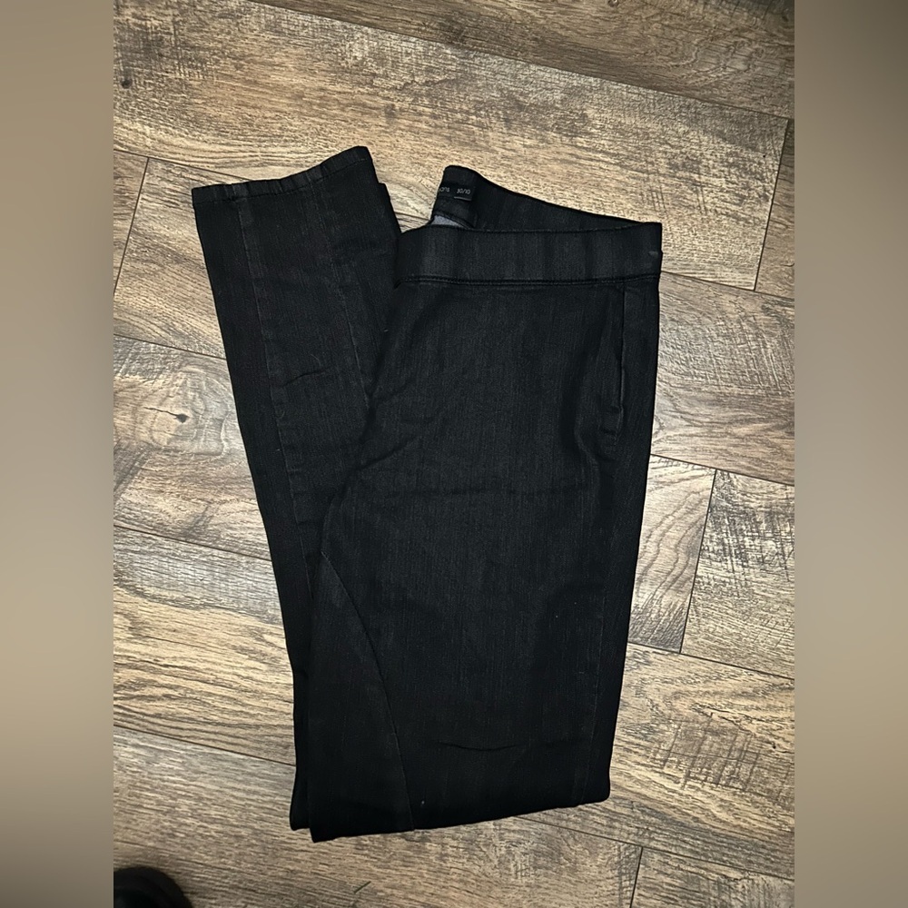 Calvin Klein Women’s Pants